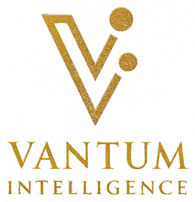 Vantum Intelligence